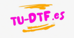 TU-DTF