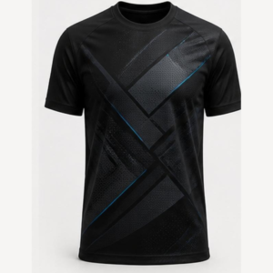 Camisetas técnicas