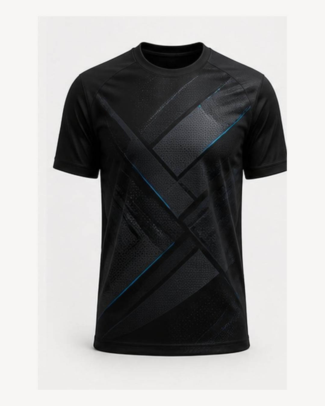 Camisetas técnicas