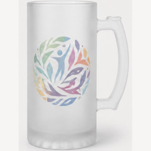 Jarras personalizadas