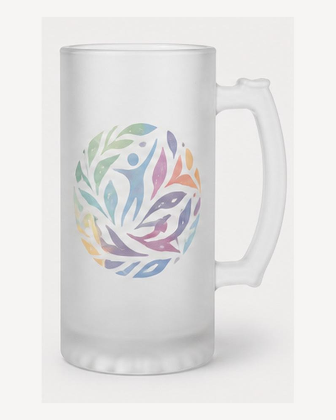 Jarras personalizadas