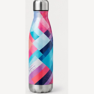Termos y botellas