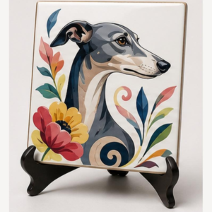 Azulejos personalizados