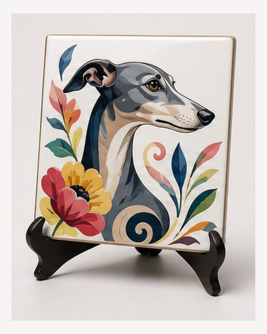 Azulejos personalizados