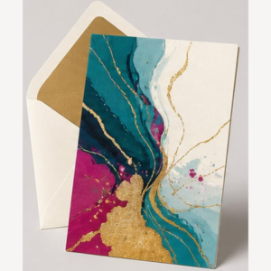 Invitaciones personalizadas