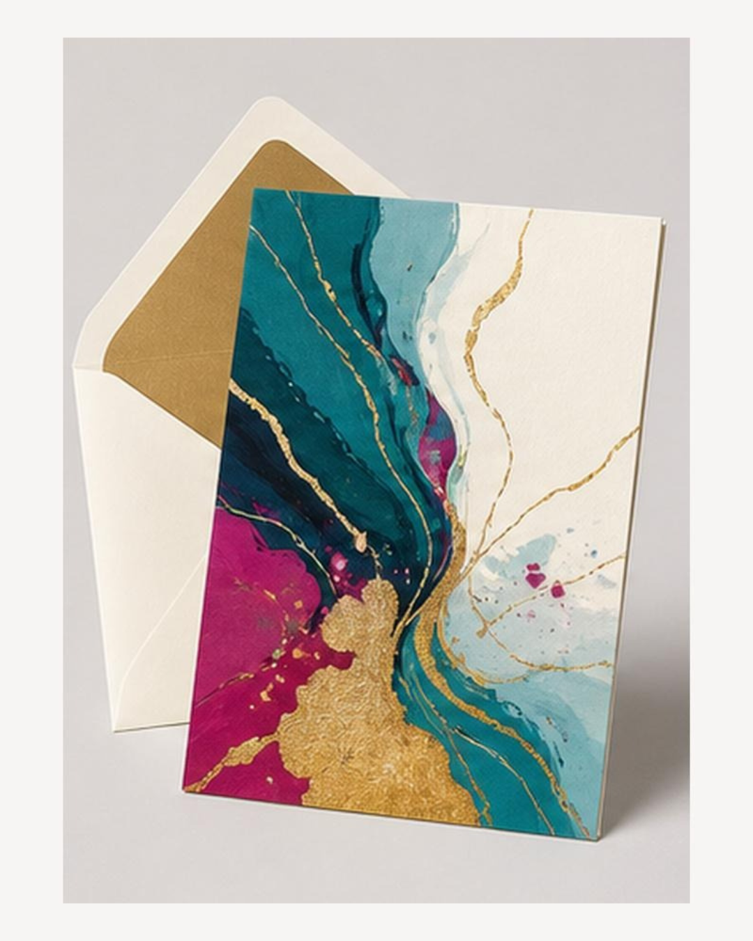 Invitaciones personalizadas