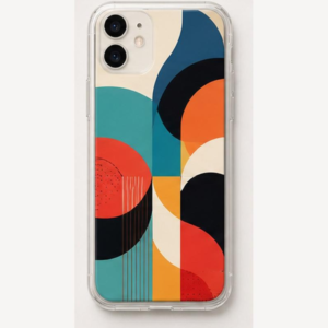 Fundas de móvil personalizadas