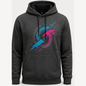 Sudaderas personalizadas