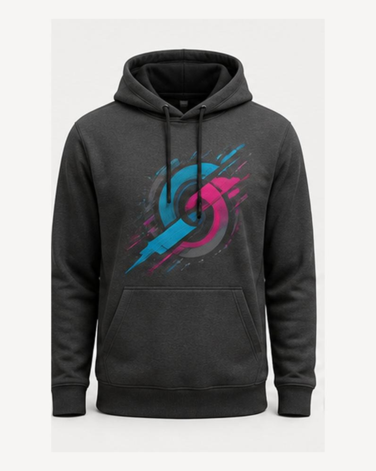 Sudaderas personalizadas