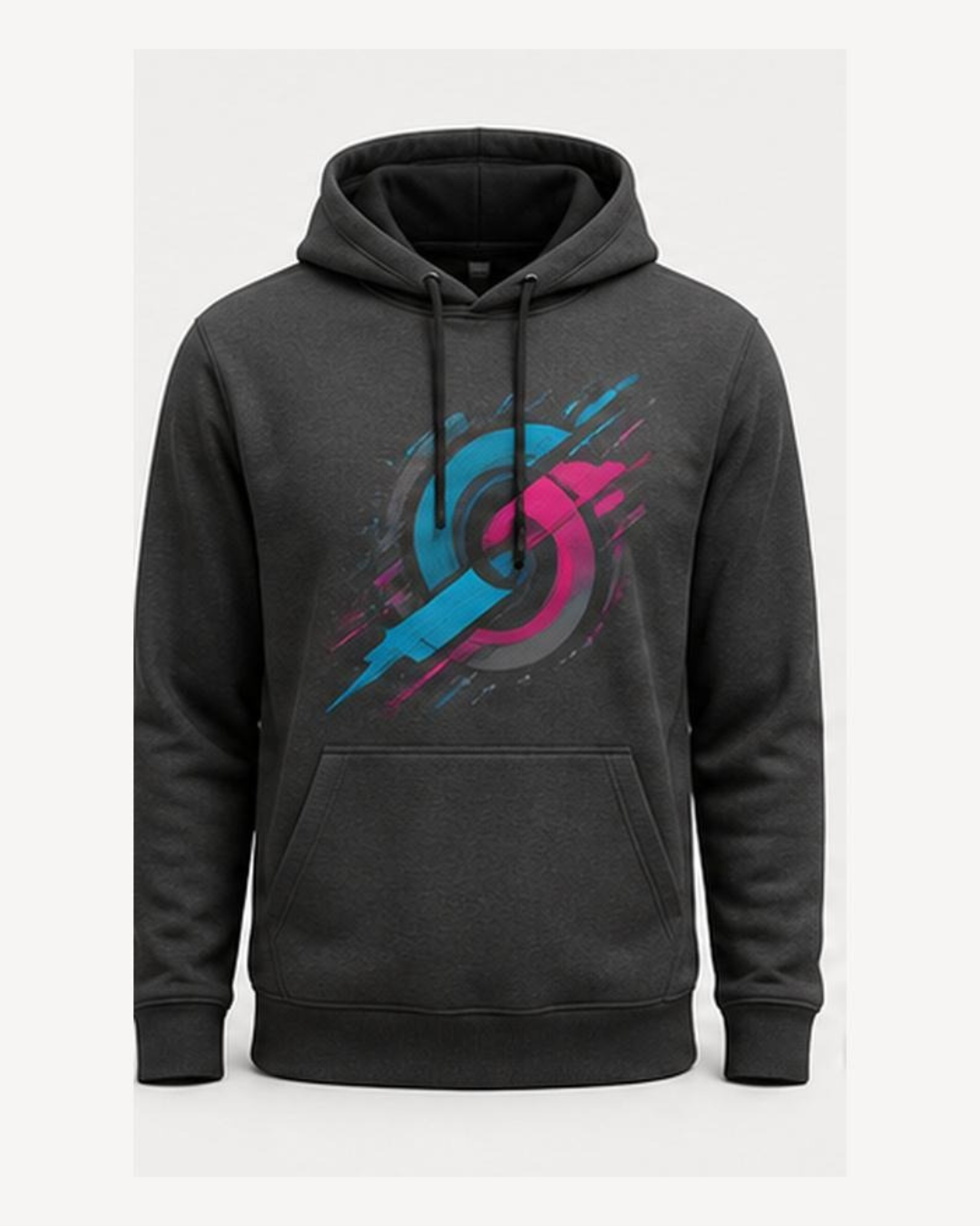 Sudaderas personalizadas