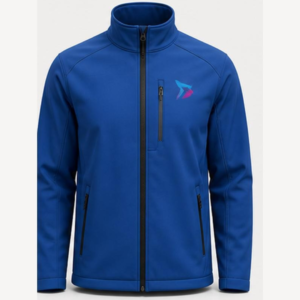 Chaquetas softshell