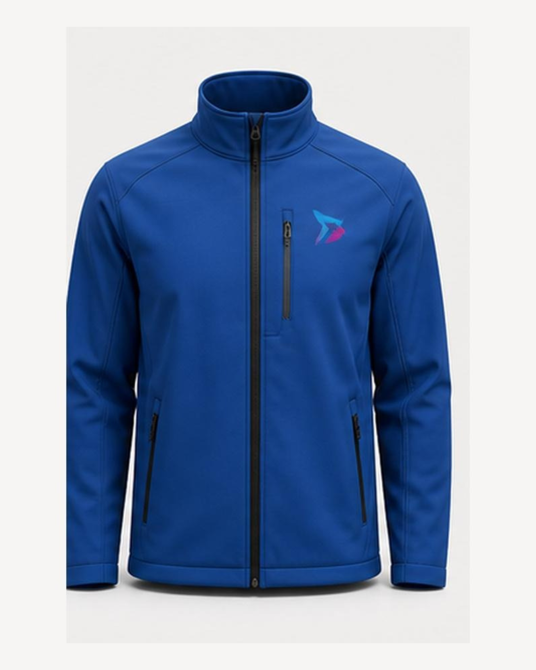 Chaquetas softshell