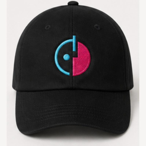 Gorras personalizadas