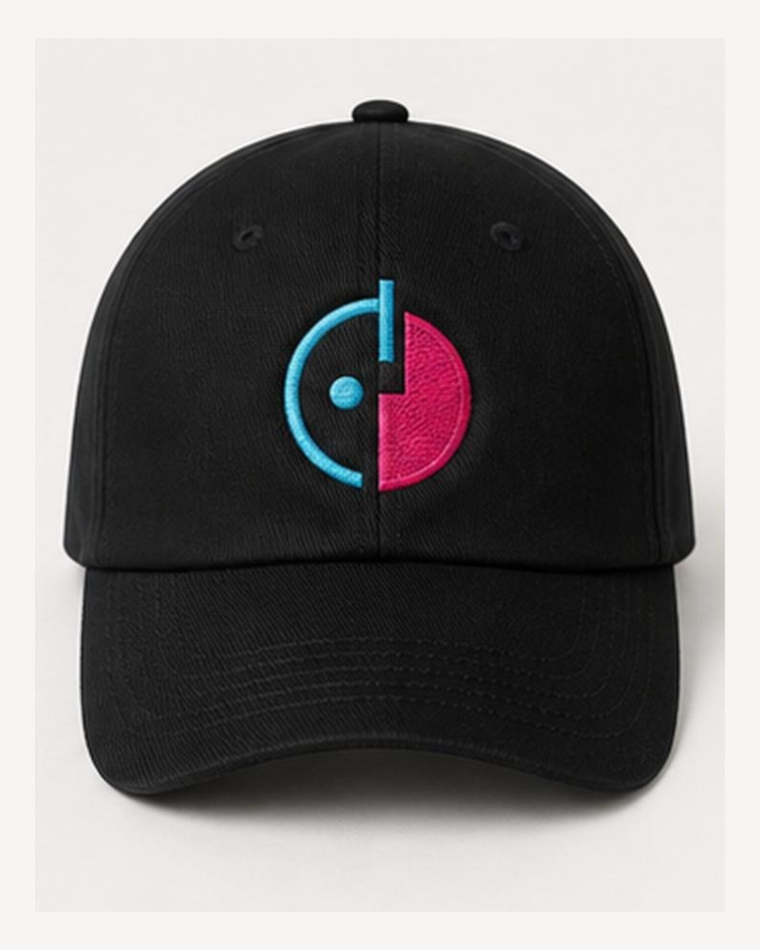 Gorras personalizadas