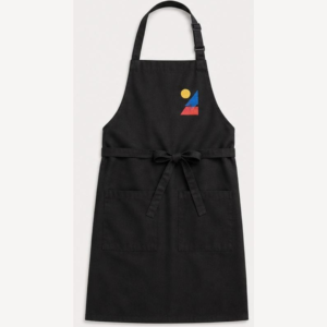 Delantales personalizados