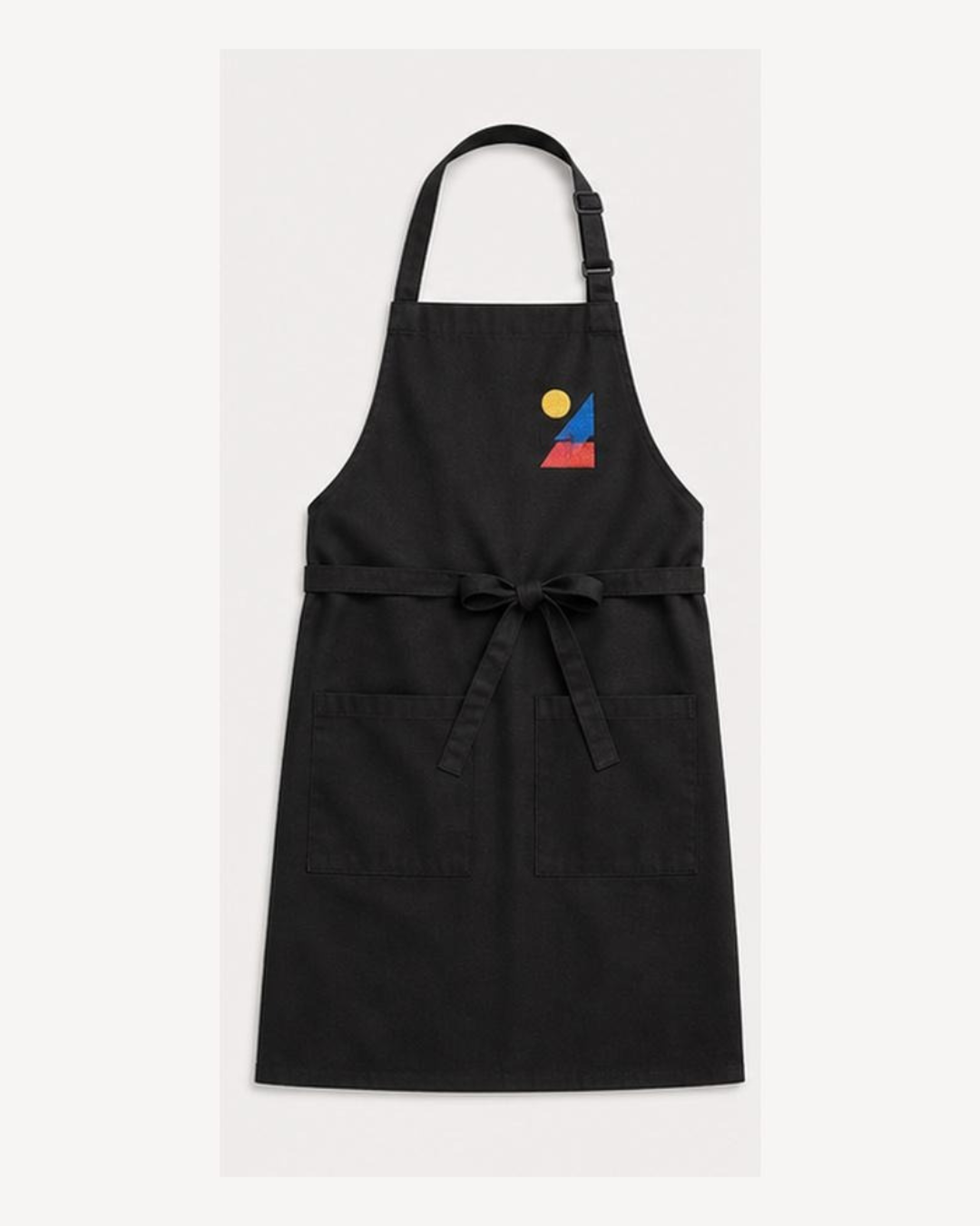 Delantales personalizados