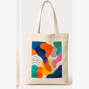 Tote bags personalizadas