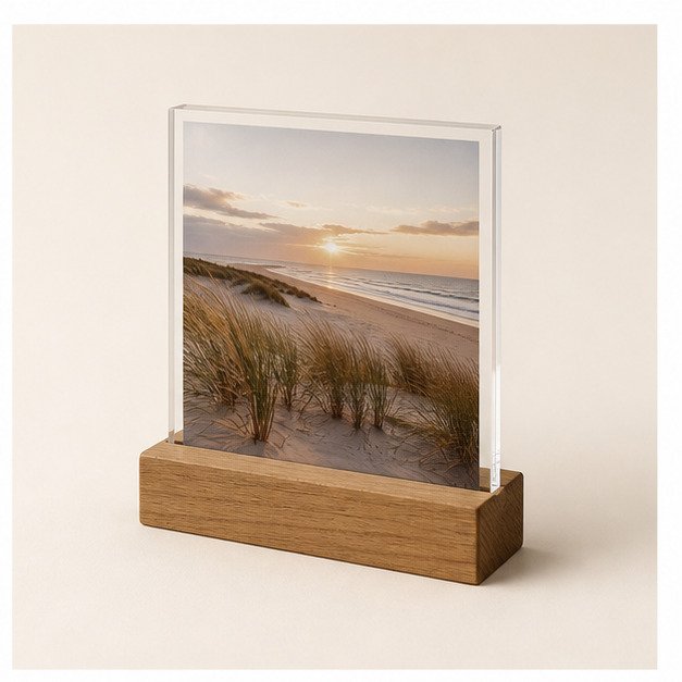 Placas decorativas - Imagen 5