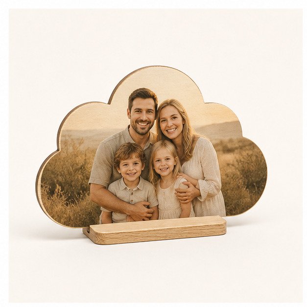 Placas decorativas - Imagen 6