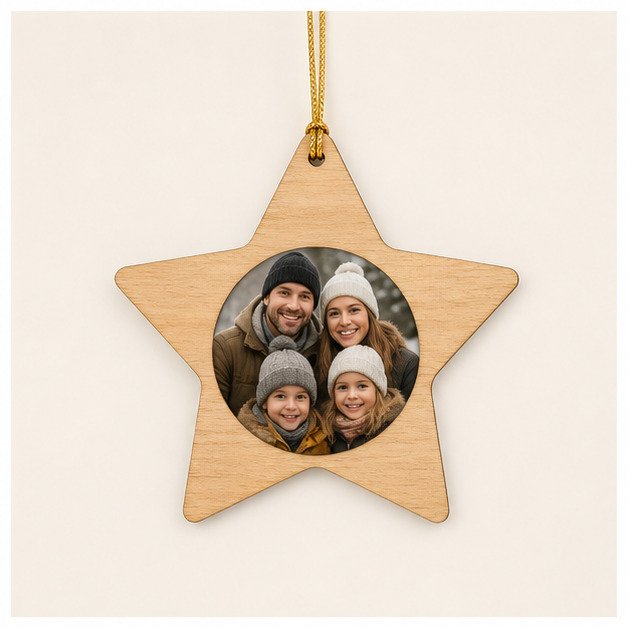 Placas decorativas - Imagen 10