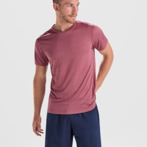 Roly Slam CA0304