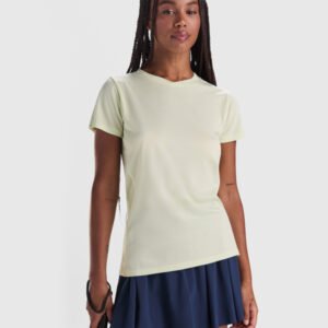 Roly Slam Woman CA0305
