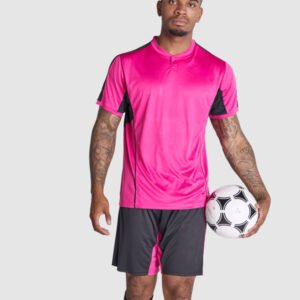 Roly Boca CJ0346