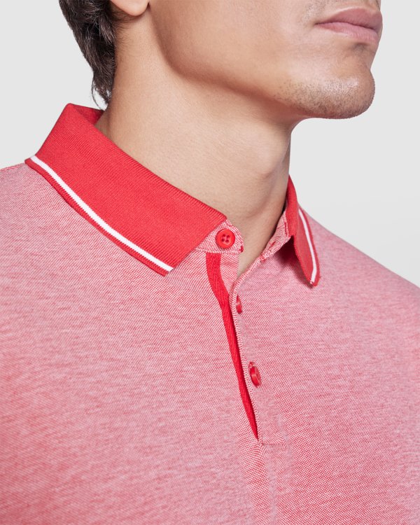 Roly Bowie PO0395 - Imagen 2