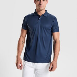 Roly Tormo PO0400
