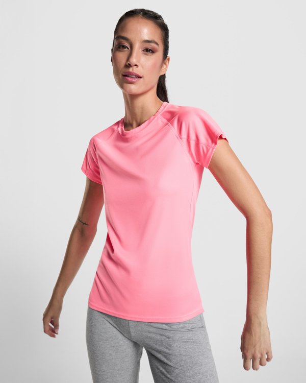 Roly Bahrain Woman CA0408 - Imagen 2