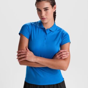 Roly Monzha Woman PO0410