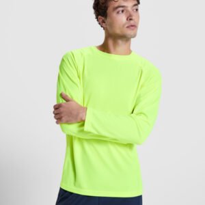 Roly Montecarlo L/S CA0415