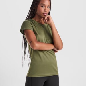 Roly Montecarlo Woman CA0423