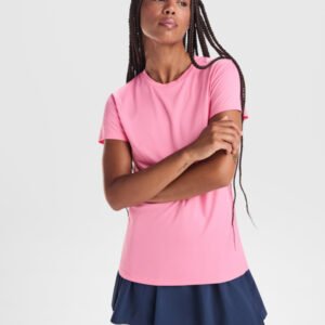 Roly Estoril Woman CA0431