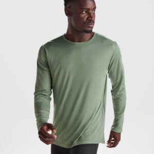 Roly Estoril L/S CA0432