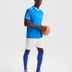 Roly United CJ0457
