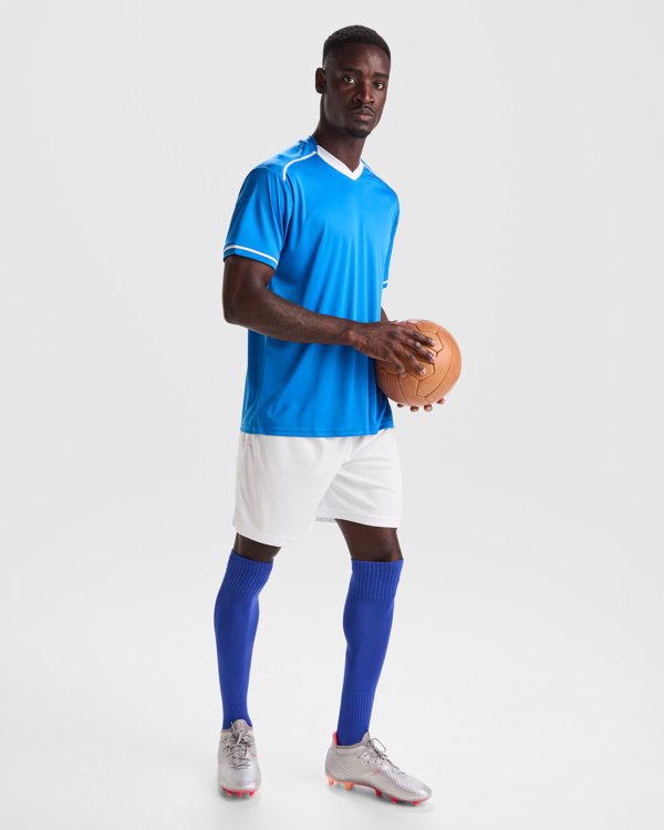 Roly United CJ0457