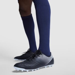 Roly Soccer CE0491
