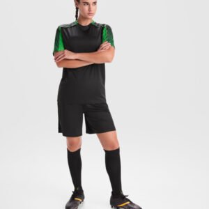 Roly Juve CJ0525