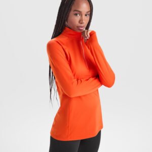 Roly Estambul Woman SU1033