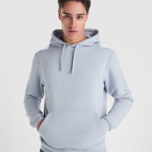 Roly Urban SU1067