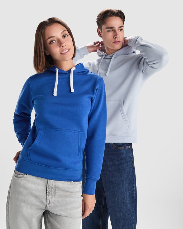 Roly Urban SU1067 - Imagen 4