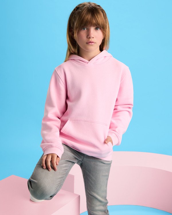 Roly Urban SU1067 - Imagen 2