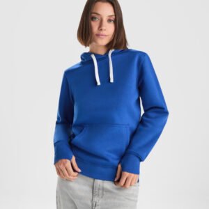 Roly Urban Woman SU1068
