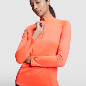 Roly Melbourne Woman CA1114