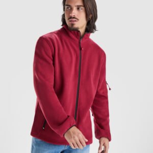 Roly Luciane SM1195