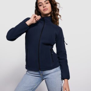 Roly Luciane Woman SM1196