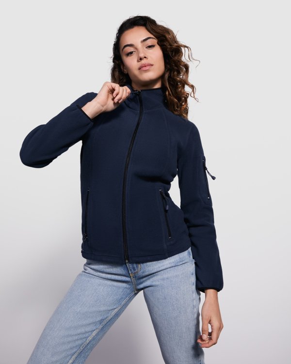Roly Luciane Woman SM1196