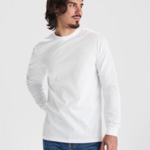 Roly Pointer CA1204