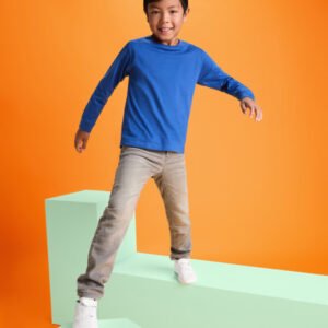 Roly Pointer Child CA1205